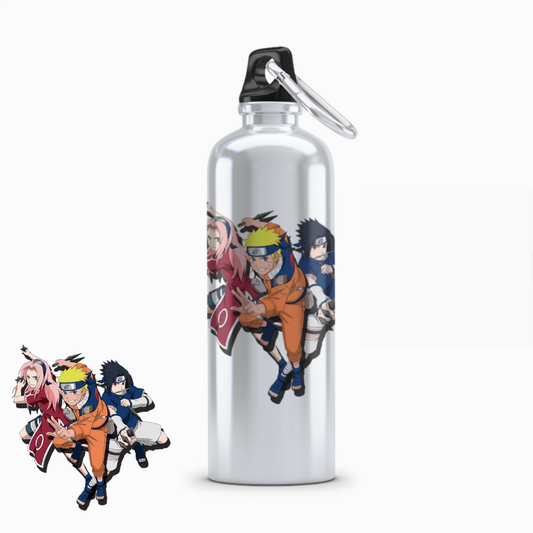 Shre Team 7 Sipper