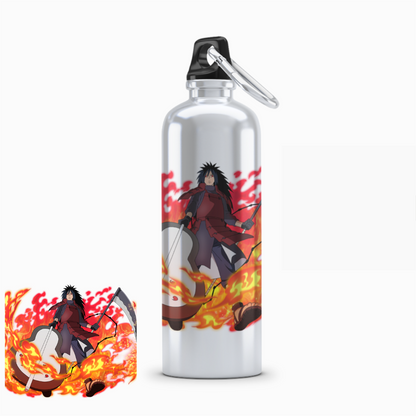 Uchiha Madara Fire Sipper